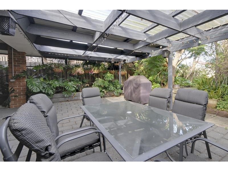 3 Jarrah Court, Traralgon VIC 3844