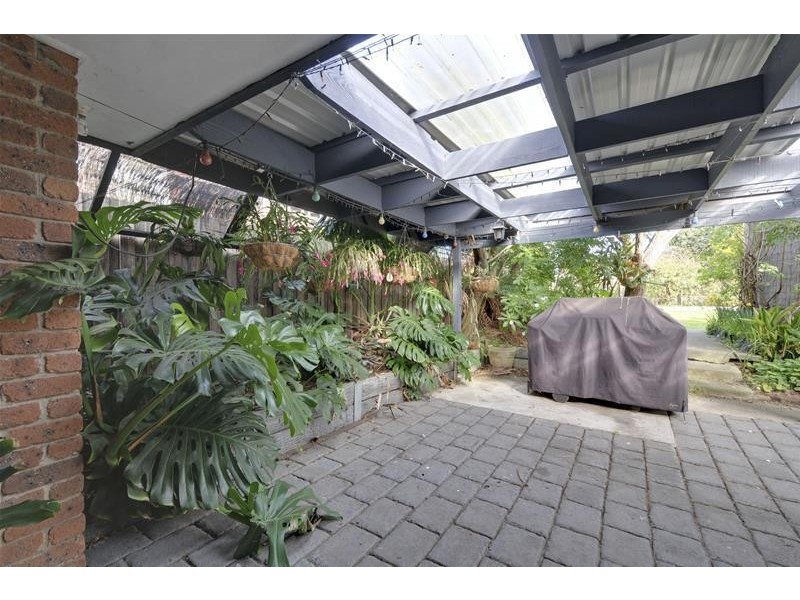 3 Jarrah Court, Traralgon VIC 3844