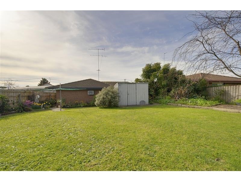 3 Jarrah Court, Traralgon VIC 3844