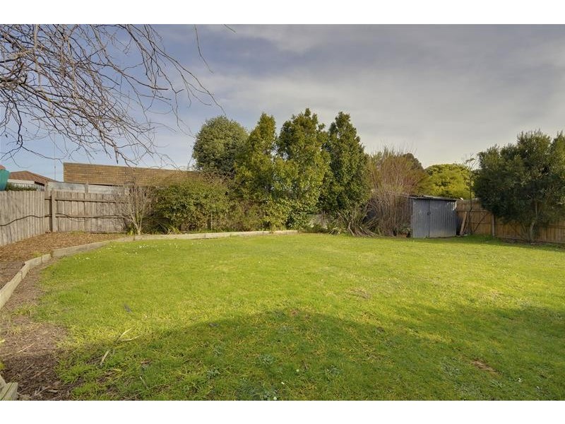 3 Jarrah Court, Traralgon VIC 3844