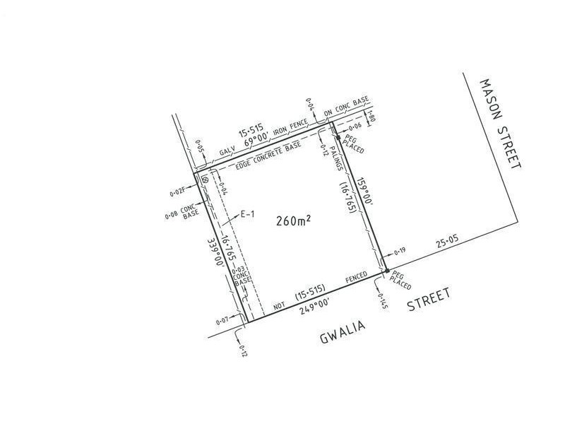 36A Gwalia Street, Traralgon VIC 3844