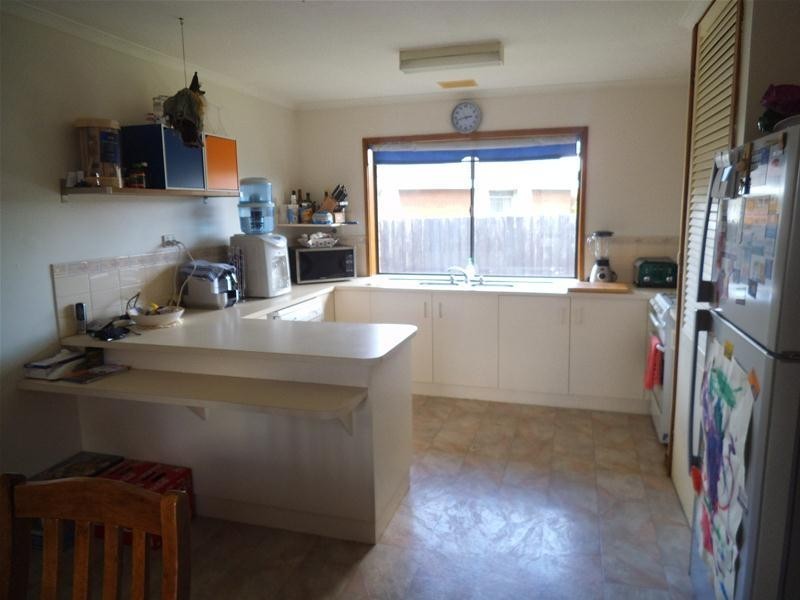 34 Canfield Crescent, Traralgon VIC 3844