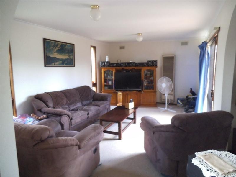 34 Canfield Crescent, Traralgon VIC 3844