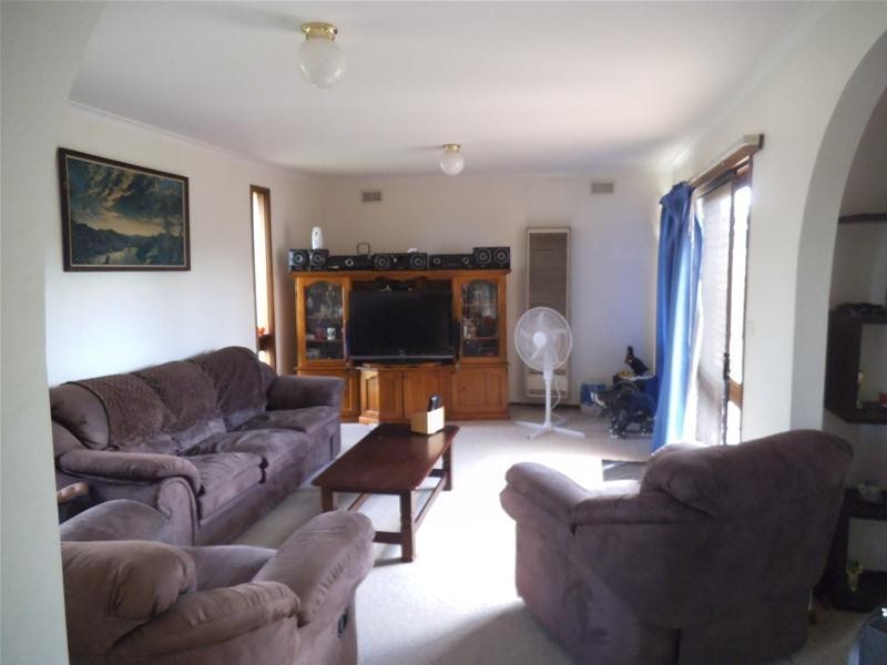 34 Canfield Crescent, Traralgon VIC 3844