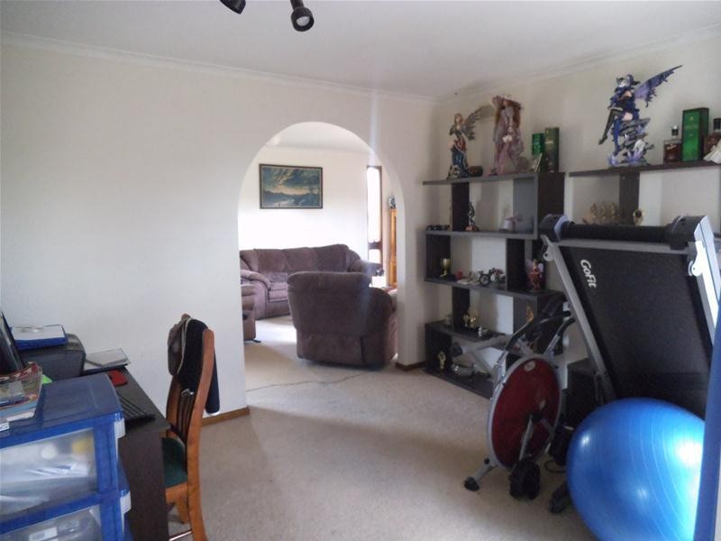 34 Canfield Crescent, Traralgon VIC 3844