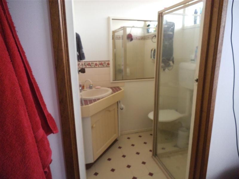 34 Canfield Crescent, Traralgon VIC 3844