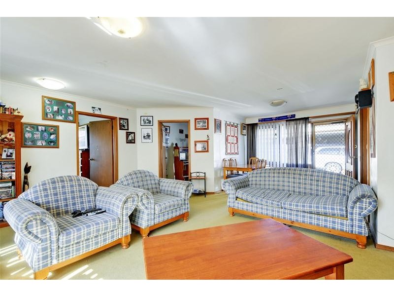 14 Canfield Crescent, Traralgon VIC 3844