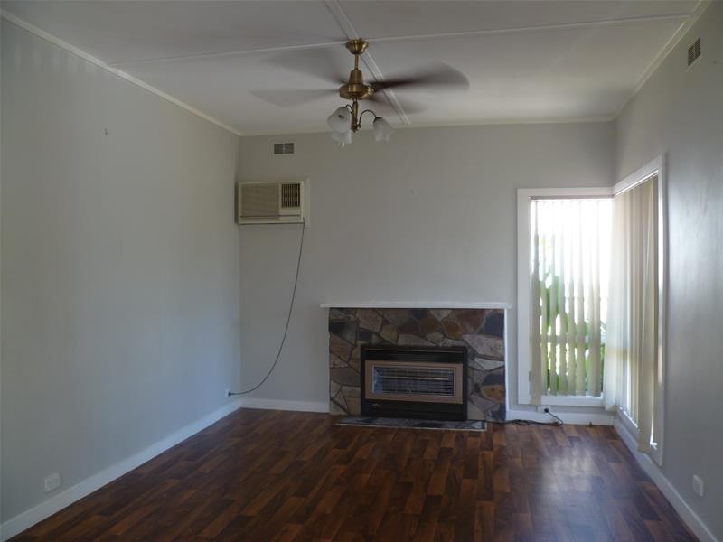 28 Gillies Crescent, Traralgon VIC 3844