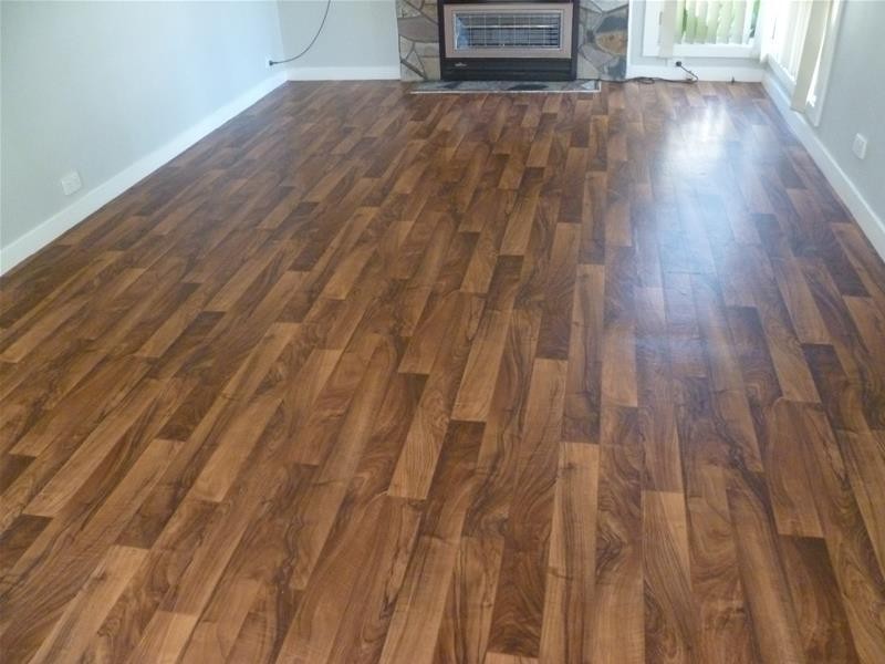 28 Gillies Crescent, Traralgon VIC 3844