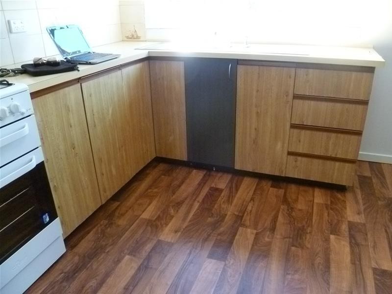 28 Gillies Crescent, Traralgon VIC 3844