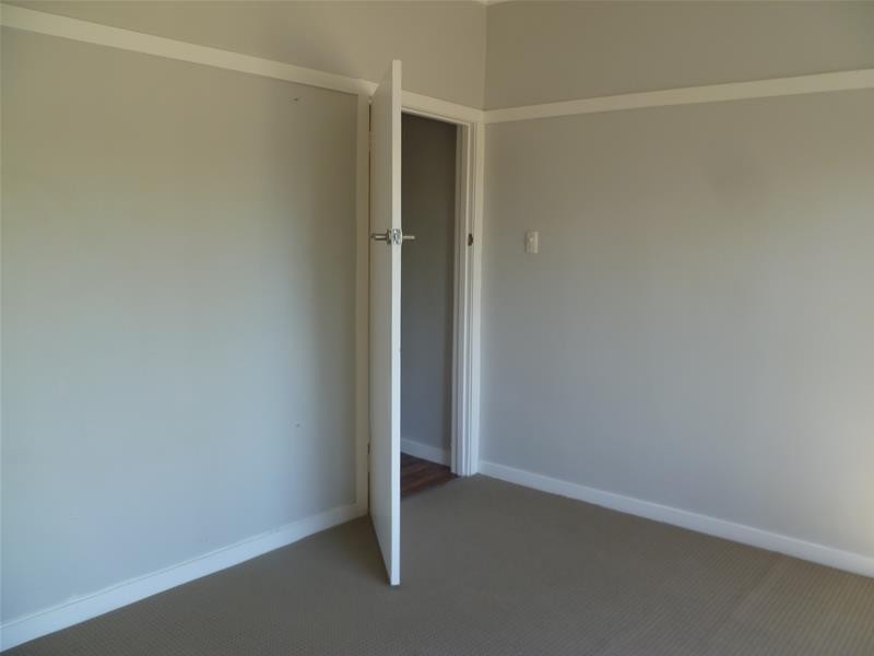 28 Gillies Crescent, Traralgon VIC 3844