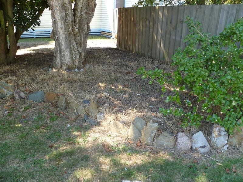 28 Gillies Crescent, Traralgon VIC 3844