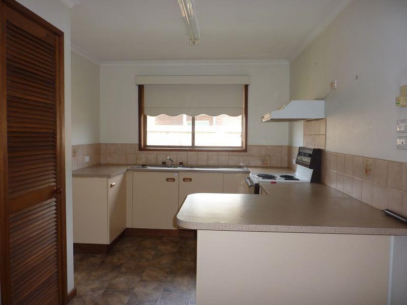 2/76 Breed Street, Traralgon VIC 3844