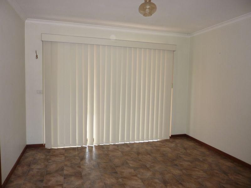 2/76 Breed Street, Traralgon VIC 3844