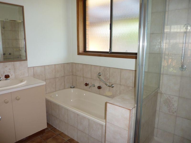 2/76 Breed Street, Traralgon VIC 3844