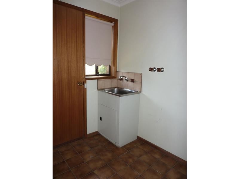 2/76 Breed Street, Traralgon VIC 3844