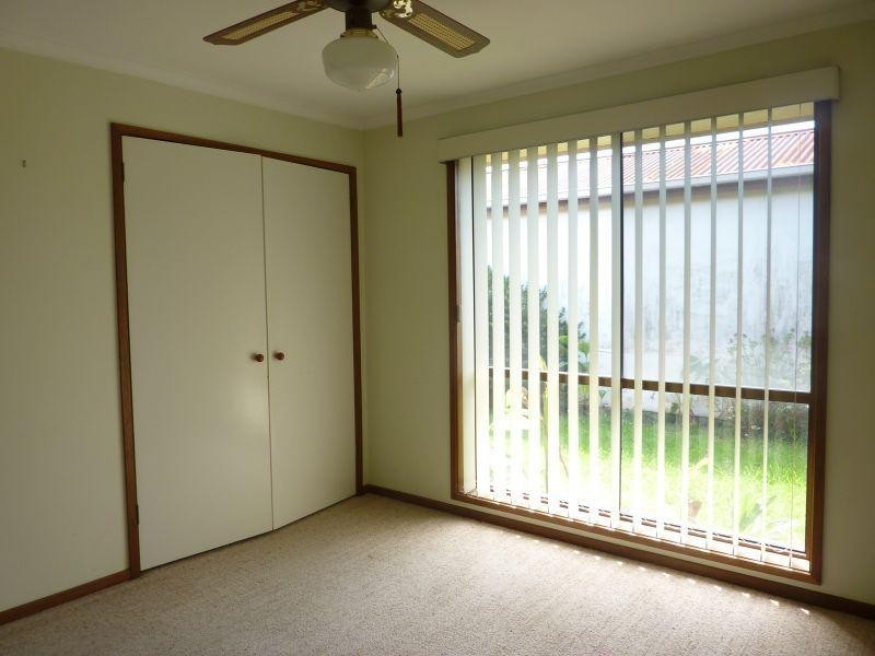 2/76 Breed Street, Traralgon VIC 3844