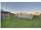 2 Rhodes Court, Glengarry VIC 3854