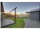 2 Rhodes Court, Glengarry VIC 3854