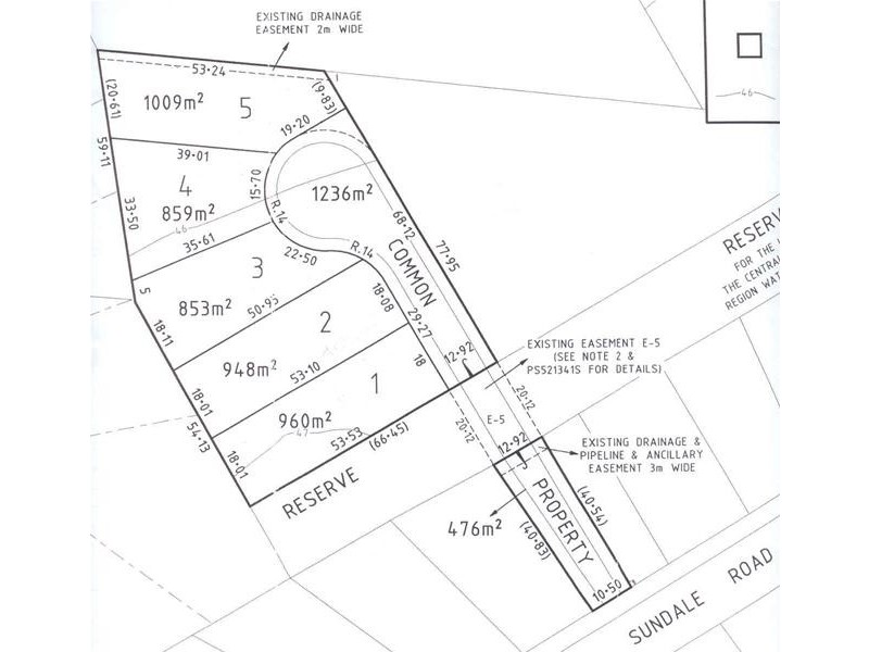 26A Sundale Road, Traralgon VIC 3844