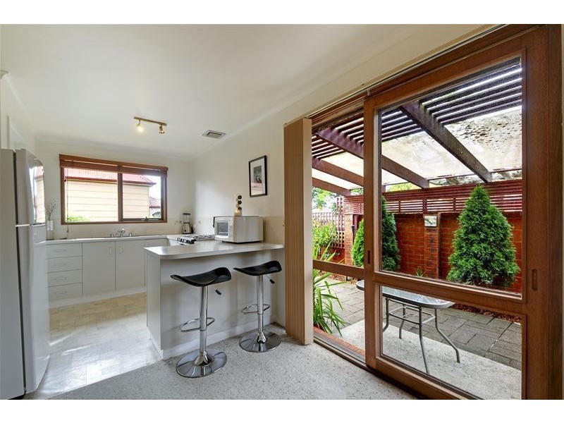 1/16 Henry Street, Traralgon VIC 3844