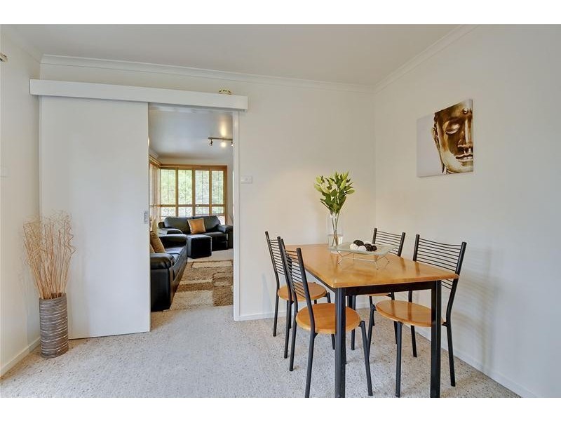 1/16 Henry Street, Traralgon VIC 3844