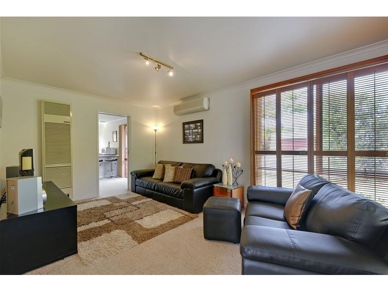 1/16 Henry Street, Traralgon VIC 3844