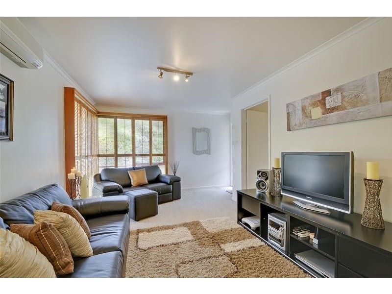 1/16 Henry Street, Traralgon VIC 3844