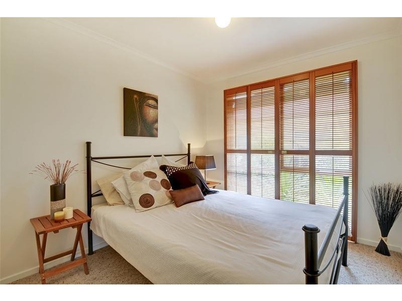 1/16 Henry Street, Traralgon VIC 3844