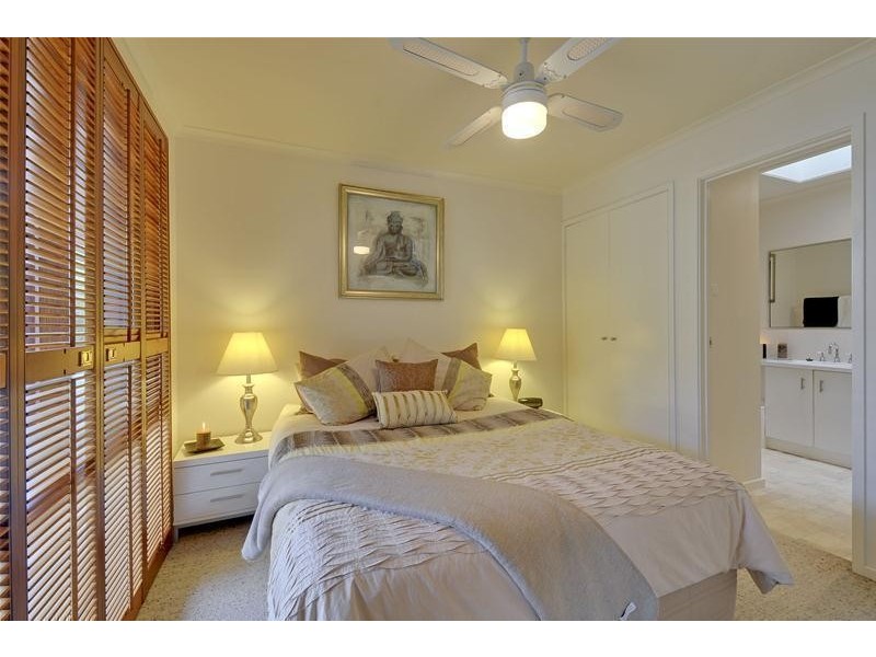 1/16 Henry Street, Traralgon VIC 3844