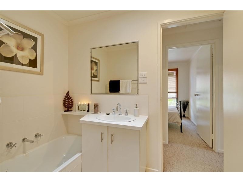 1/16 Henry Street, Traralgon VIC 3844