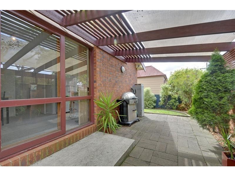 1/16 Henry Street, Traralgon VIC 3844