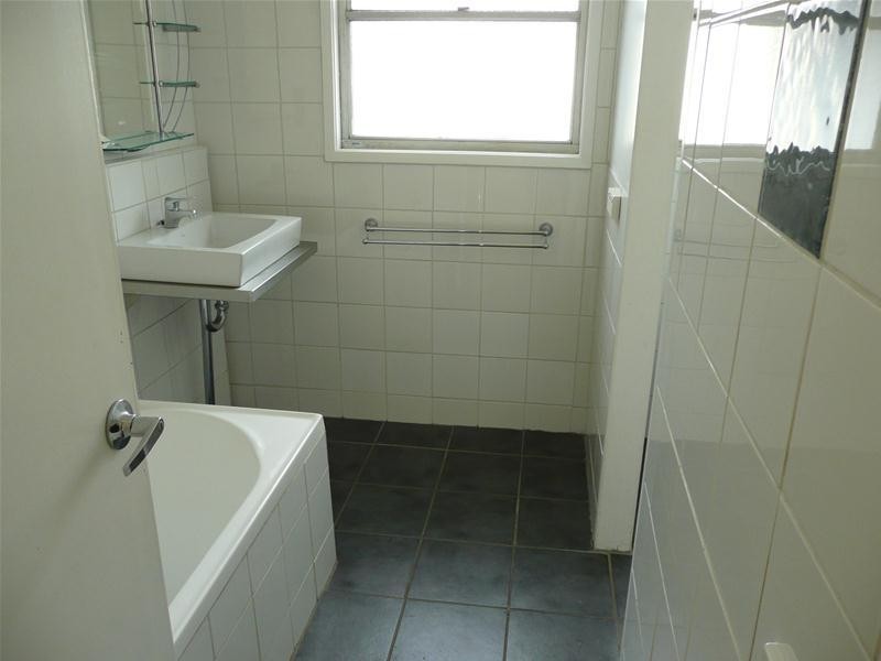 16 Latrobe Street, Rosedale VIC 3847