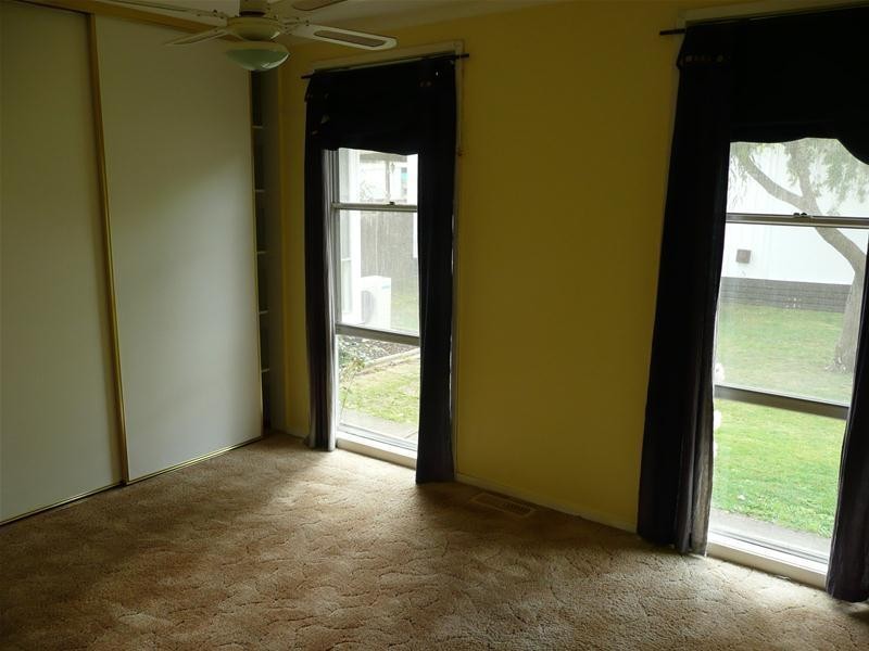 16 Latrobe Street, Rosedale VIC 3847