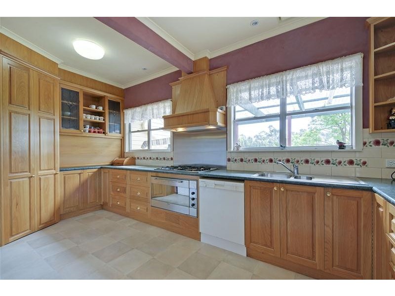 695 Traralgon Maffra Road, Glengarry VIC 3854