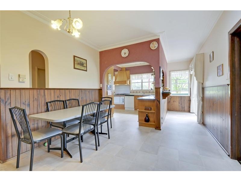 695 Traralgon Maffra Road, Glengarry VIC 3854