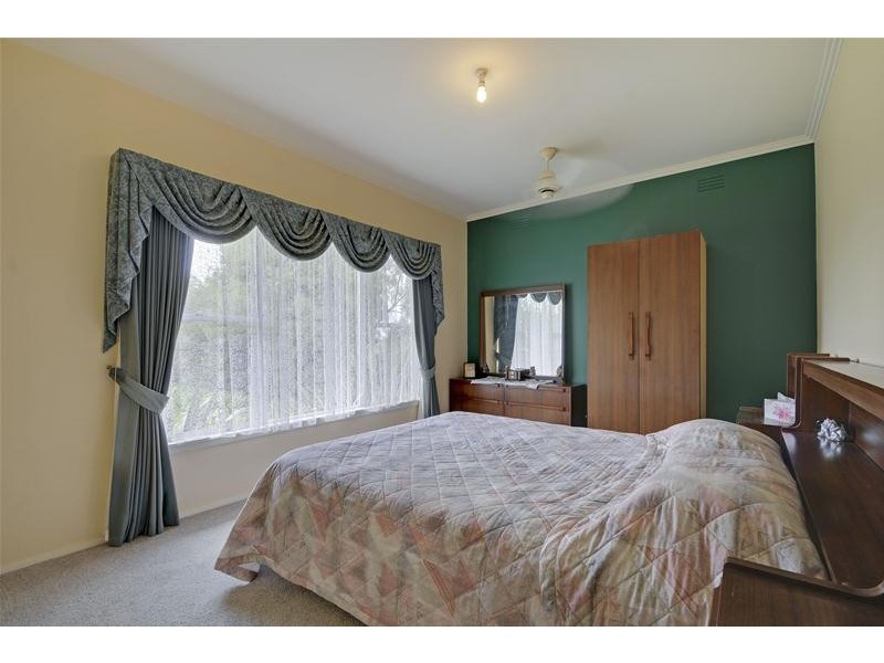 695 Traralgon Maffra Road, Glengarry VIC 3854