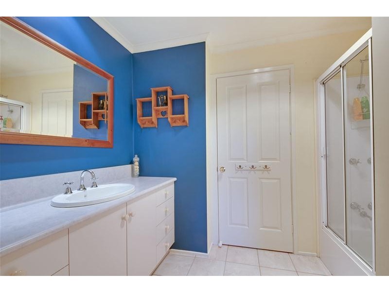 695 Traralgon Maffra Road, Glengarry VIC 3854