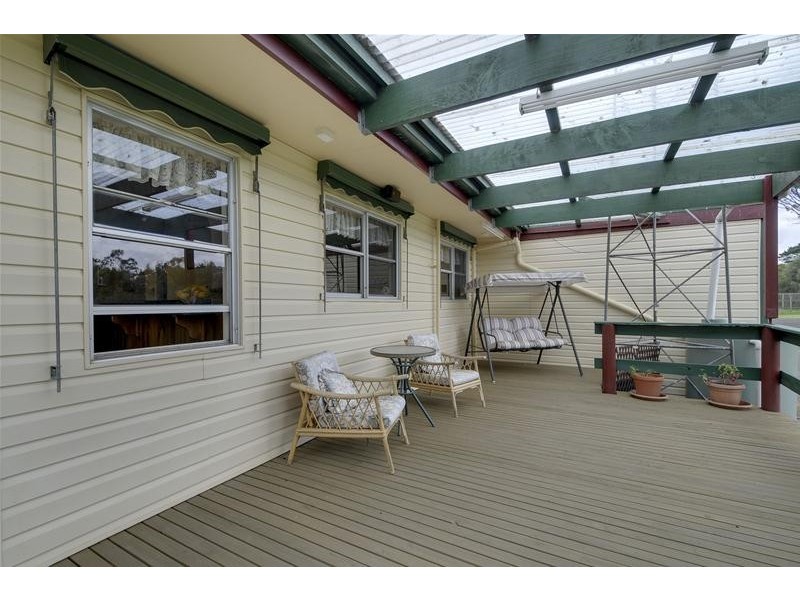 695 Traralgon Maffra Road, Glengarry VIC 3854