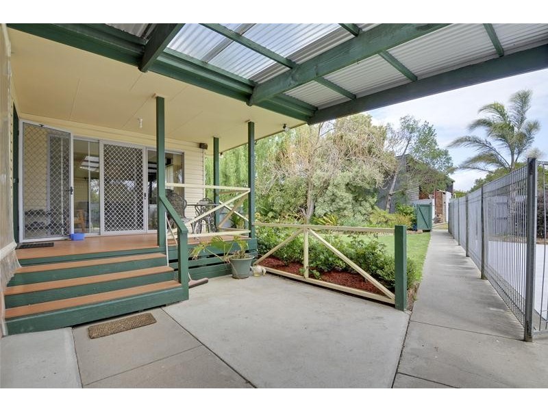 695 Traralgon Maffra Road, Glengarry VIC 3854