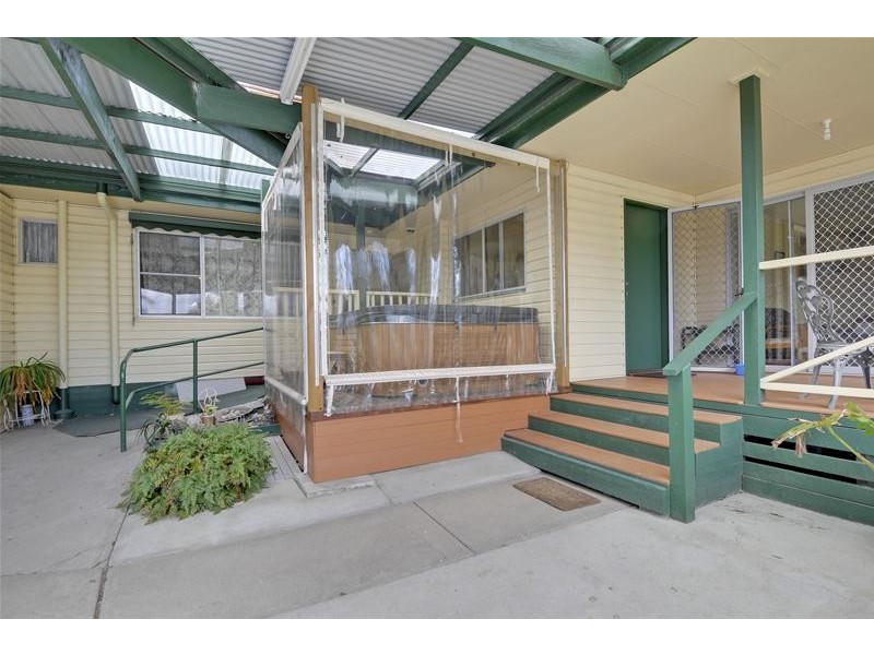 695 Traralgon Maffra Road, Glengarry VIC 3854