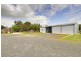 695 Traralgon Maffra Road, Glengarry VIC 3854