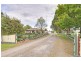 695 Traralgon Maffra Road, Glengarry VIC 3854
