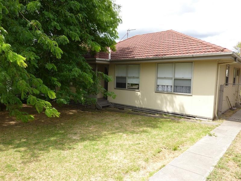 18 Hyland Street, Traralgon VIC 3844