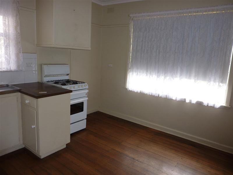 18 Hyland Street, Traralgon VIC 3844