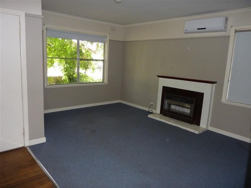 18 Hyland Street, Traralgon VIC 3844