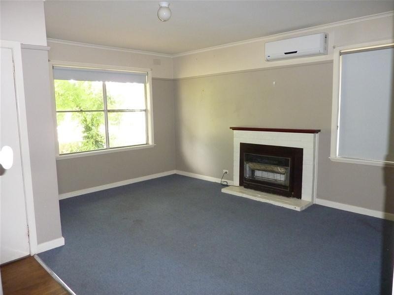 18 Hyland Street, Traralgon VIC 3844