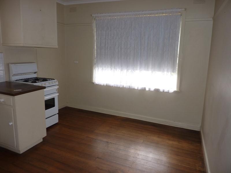 18 Hyland Street, Traralgon VIC 3844