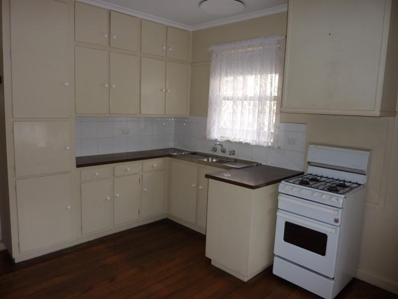 18 Hyland Street, Traralgon VIC 3844