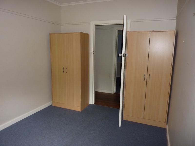 18 Hyland Street, Traralgon VIC 3844